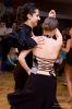114-IMG_7336.jpg