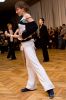 117-IMG_7343.jpg