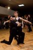 121-IMG_7373.jpg