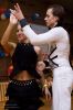 139-IMG_7460.jpg