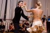 141-IMG_7465.jpg