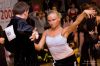 149-IMG_7522.jpg