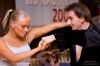 150-IMG_7523.jpg