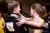 156-IMG_7591.jpg