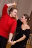 159-IMG_7617.jpg