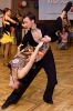 165-IMG_7642.jpg
