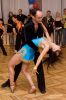 167-IMG_7647.jpg