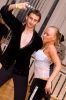 168-IMG_7649.jpg