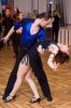 173-IMG_7671.jpg