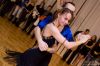 174-IMG_7674.jpg