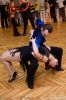 175-IMG_7677.jpg