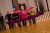 176-IMG_7679.jpg