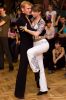 178-IMG_7721.jpg