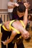 179-IMG_7727.jpg