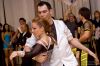 183-IMG_7754.jpg