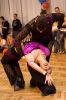 184-IMG_7794.jpg