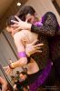 185-IMG_7802.jpg