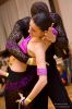 186-IMG_7803.jpg