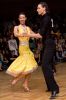 187-IMG_7813.jpg