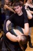 189-IMG_7840.jpg