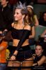 193-IMG_7878.jpg
