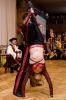 198-IMG_7912.jpg