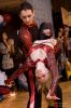 199-IMG_7921.jpg
