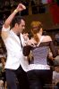 204-IMG_7935.jpg