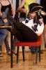 205-IMG_7941.jpg