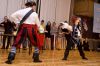 207-IMG_7949.jpg