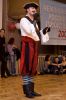 208-IMG_7968.jpg