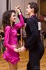 210-IMG_7972.jpg