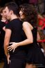 212-IMG_7989.jpg