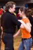 213-IMG_8003.jpg