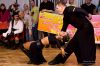 214-IMG_8055.jpg