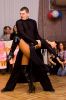 215-IMG_8061.jpg