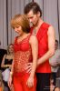 216-IMG_8062.jpg