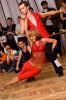 217-IMG_8066.jpg