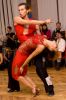 220-IMG_8081.jpg