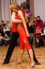 221-IMG_8085.jpg