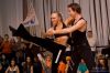 222-IMG_8088.jpg