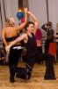 224-IMG_8097.jpg