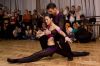 229-IMG_8120.jpg