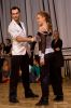 230-IMG_8122.jpg