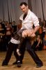 231-IMG_8130.jpg