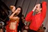 235-IMG_8141.jpg