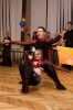 239-IMG_8162.jpg