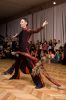 240-IMG_8170.jpg