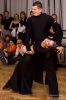 242-IMG_8195.jpg