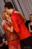 244-IMG_8202.jpg